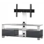 Sonorous MD 8143 C INX GRP